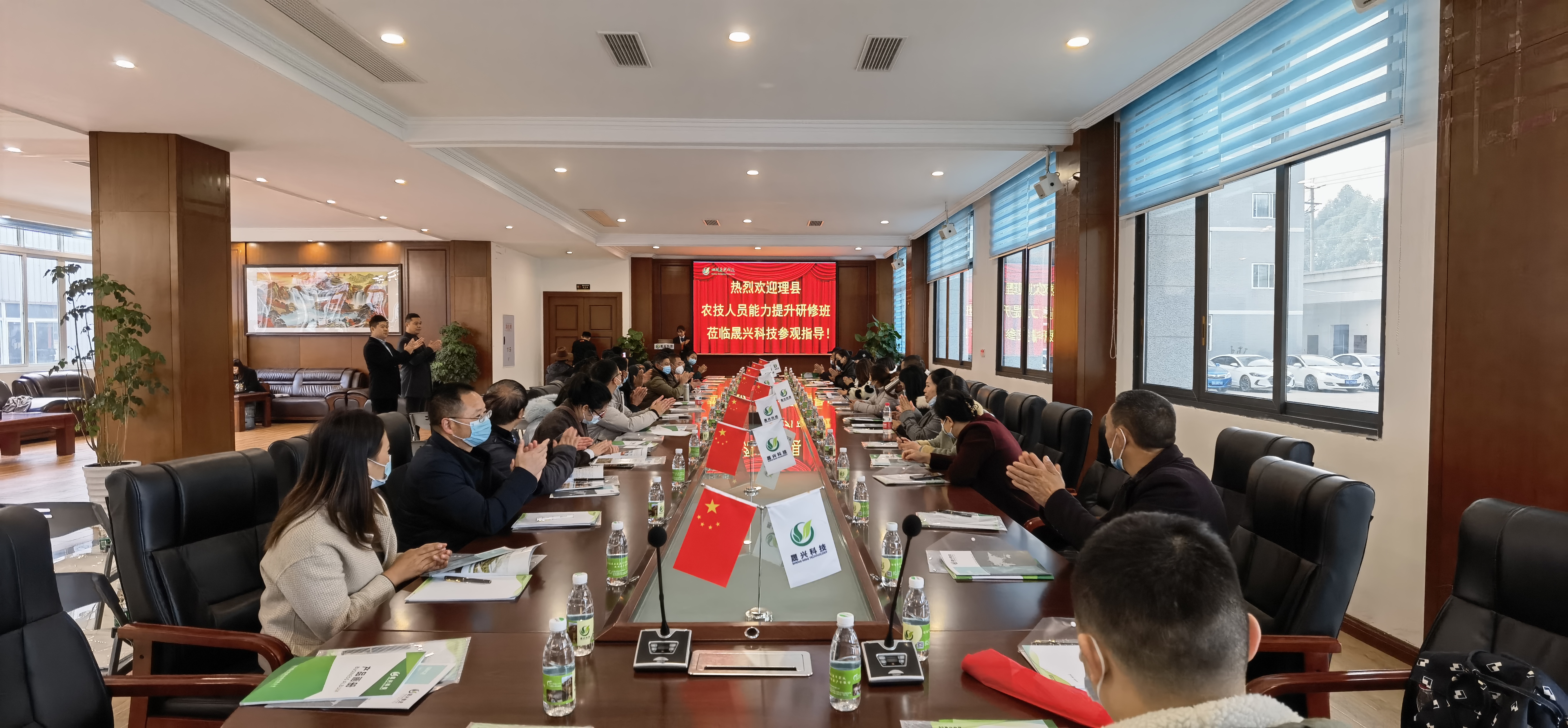 Ñø¼¦×°±¸ Ñø¼¦×°±¸