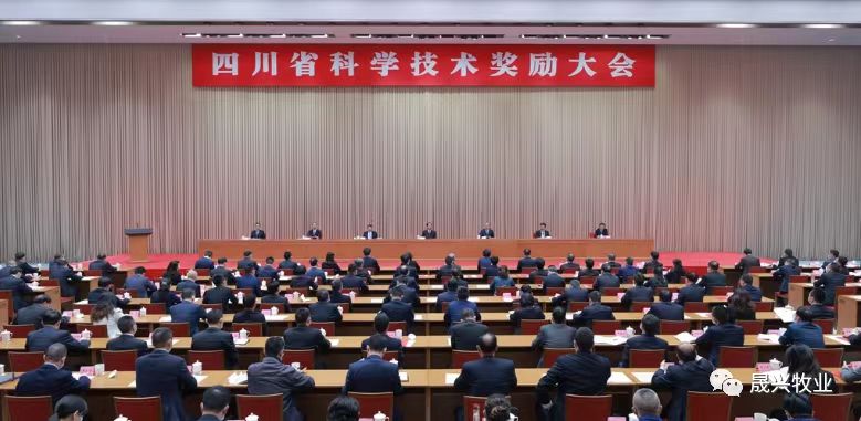 Ñø¼¦×°±¸ Ñø¼¦×°±¸