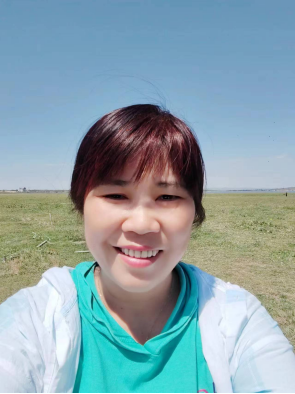 ����װ��