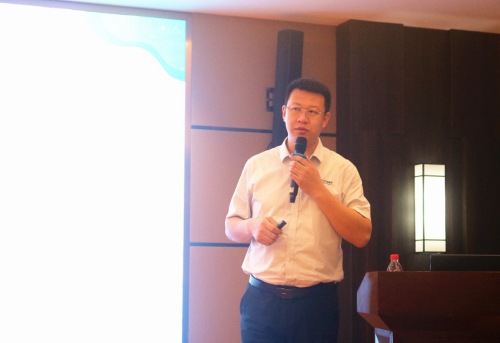 ����װ��