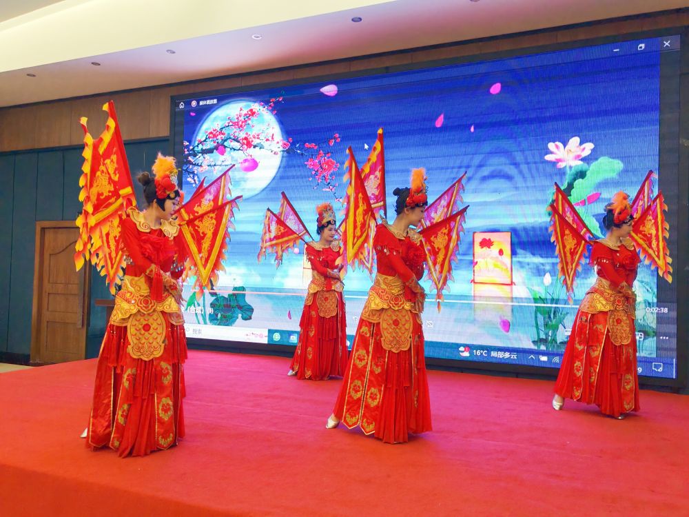 �Ӳ�������(�й���)�ٷ���վ