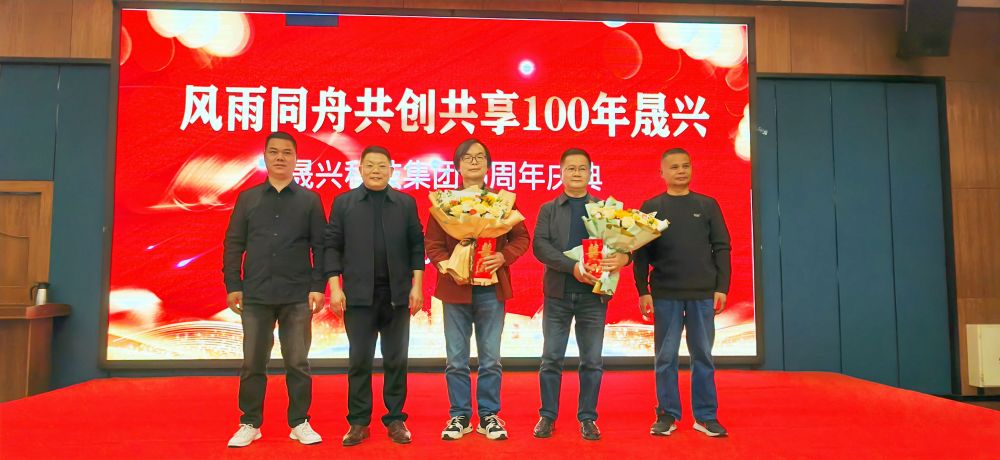 �Ӳ�������(�й���)�ٷ���վ