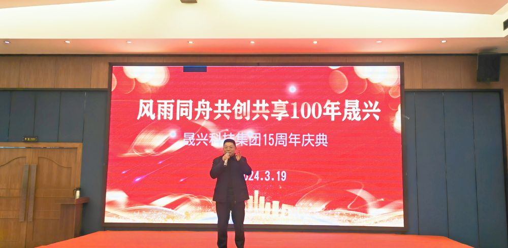 �Ӳ�������(�й���)�ٷ���վ