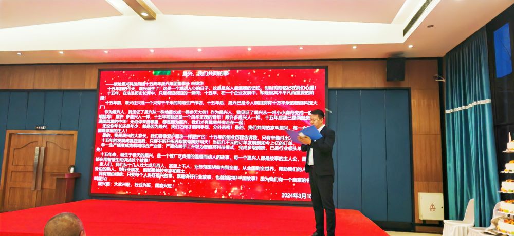 �Ӳ�������(�й���)�ٷ���վ