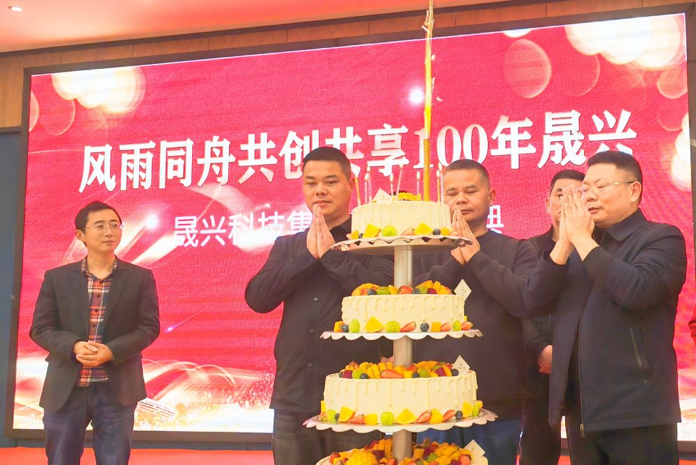 �Ӳ�������(�й���)�ٷ���վ