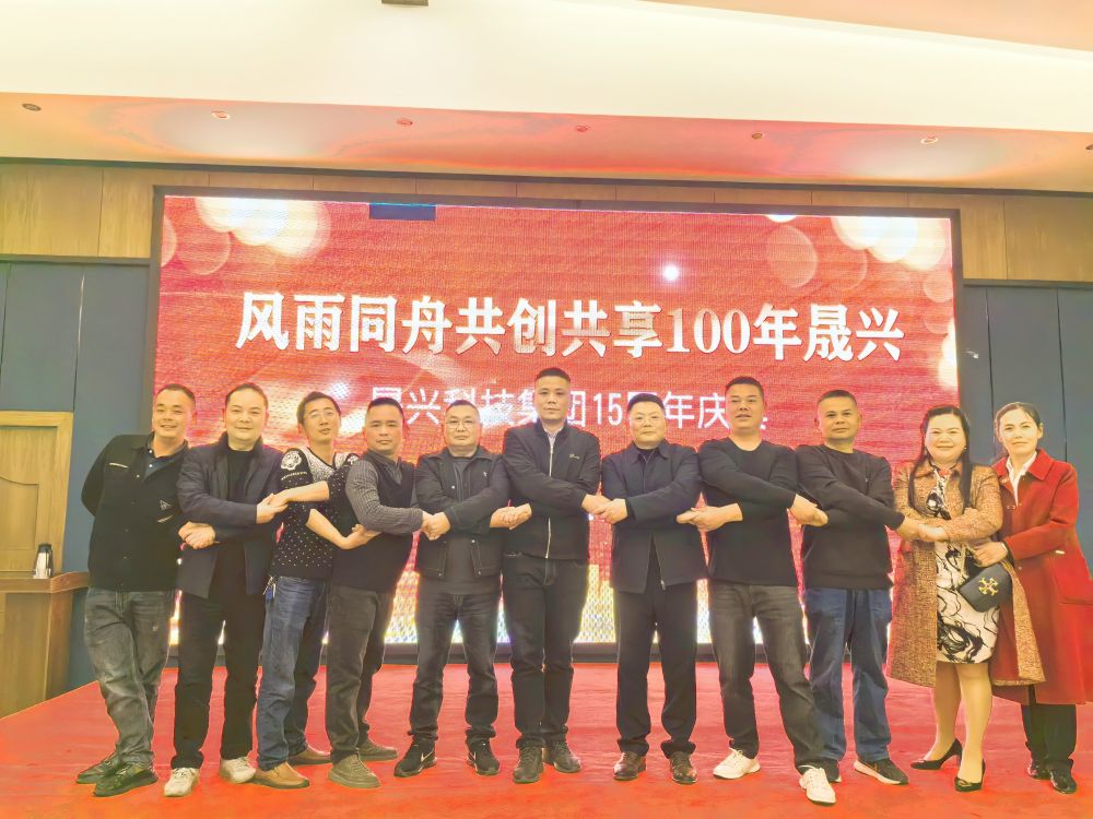 �Ӳ�������(�й���)�ٷ���վ