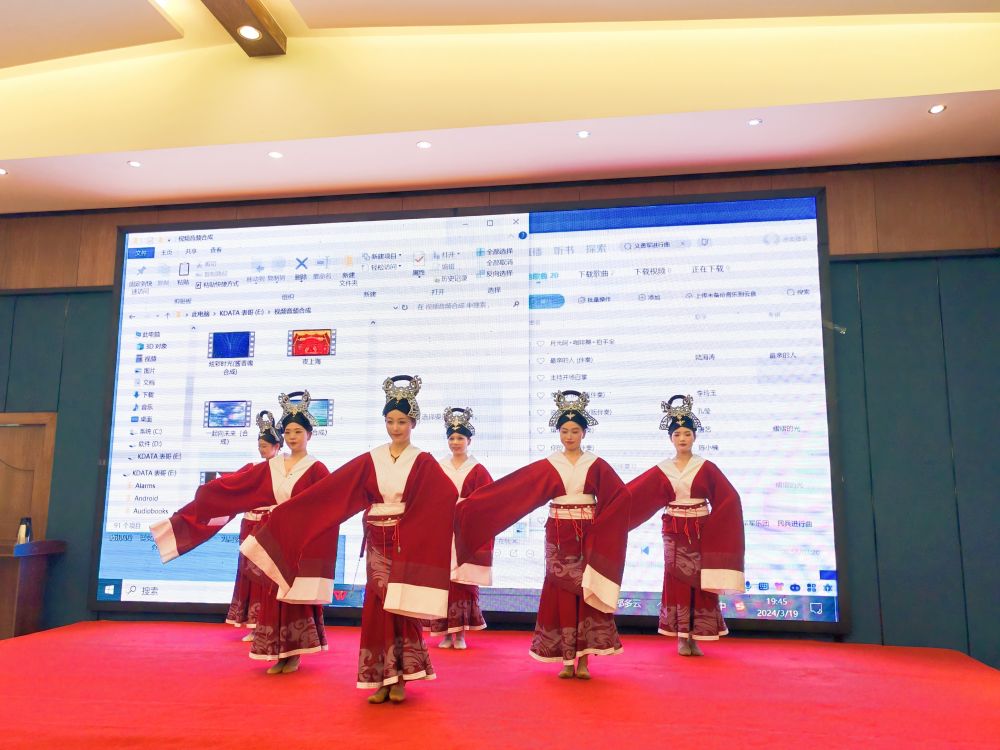 �Ӳ�������(�й���)�ٷ���վ