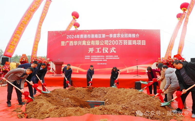 Ñø¼¦×°±¸ Ñø¼¦×°±¸