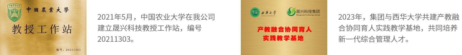 �Ӳ�������(�й���)�ٷ���վ