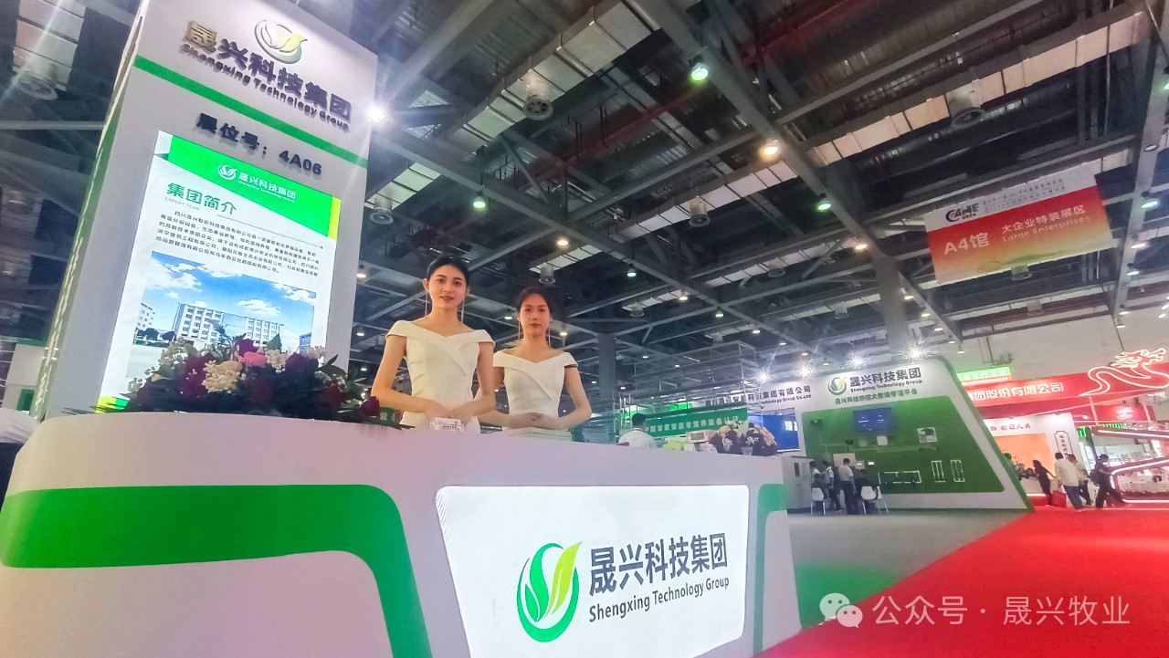 ����װ��