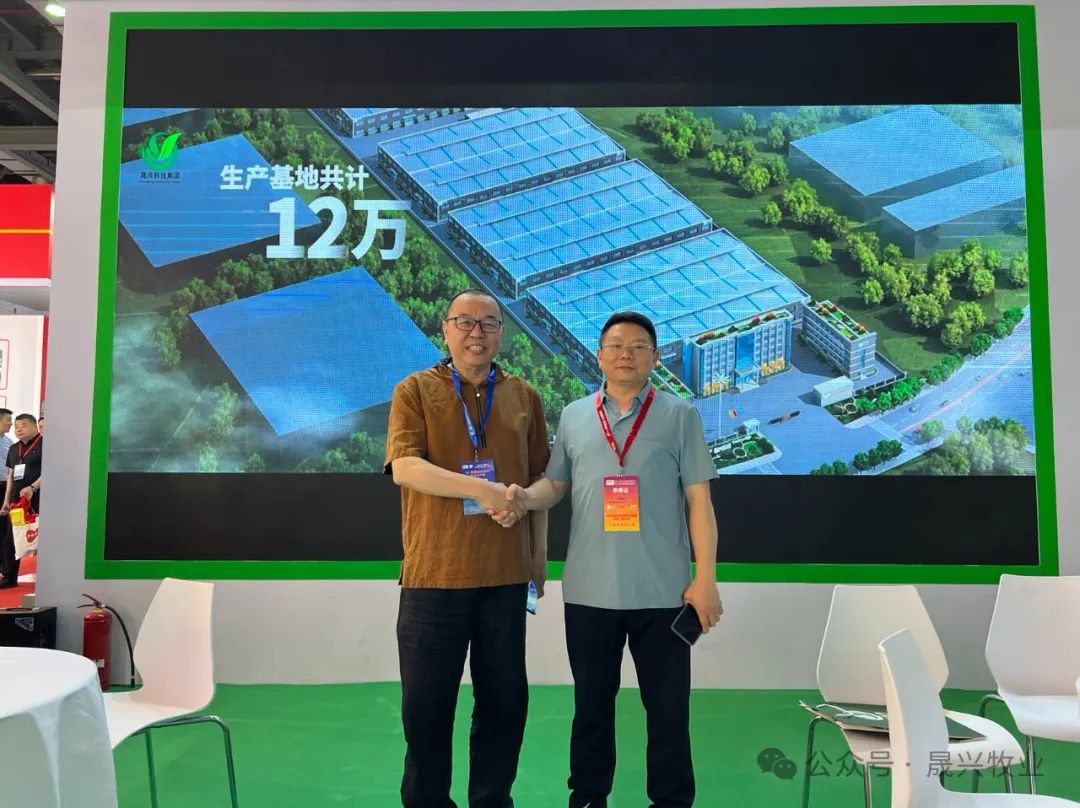 ����װ��