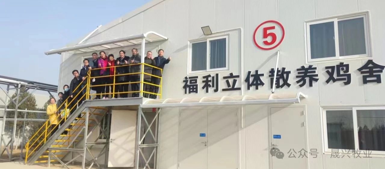 �Ӳ�������(�й���)�ٷ���վ