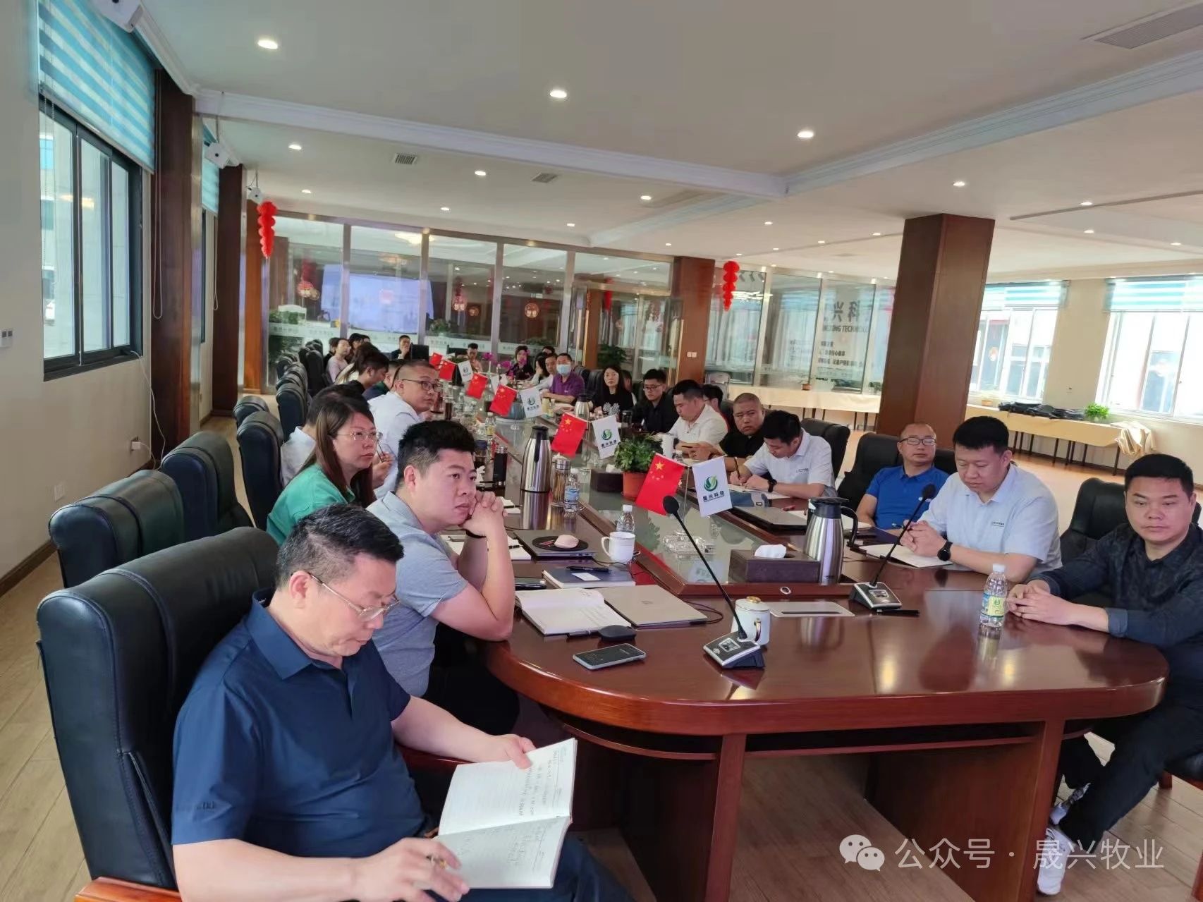 �Ӳ�������(�й���)�ٷ���վ