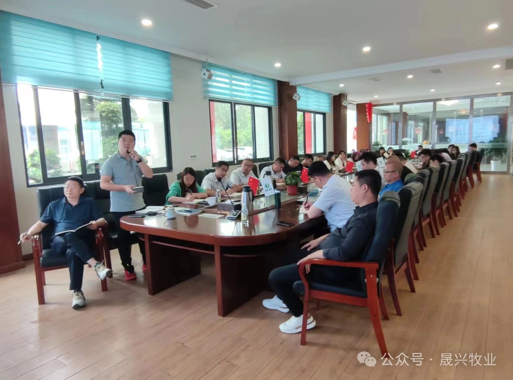 �Ӳ�������(�й���)�ٷ���վ