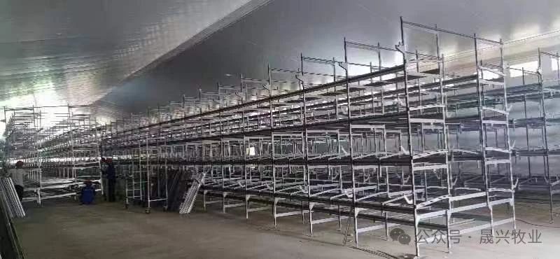 �Ӳ�������(�й���)�ٷ���վ