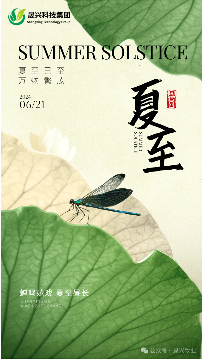 ÐÓ²ÊÌåÓý¡¤(ÖйúÓÎ)¹Ù·½ÍøÕ¾