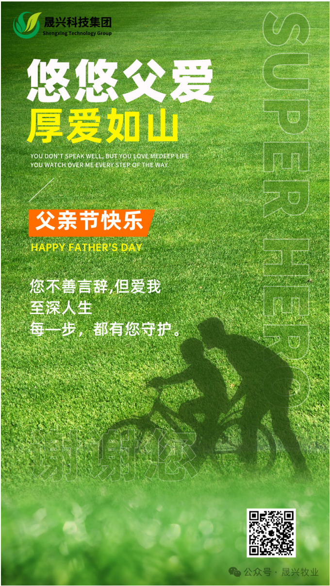 �Ӳ�������(�й���)�ٷ���վ