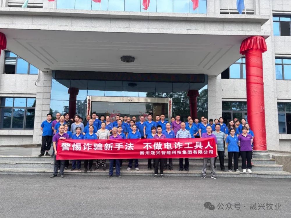 Ñø¼¦×°±¸ Ñø¼¦×°±¸