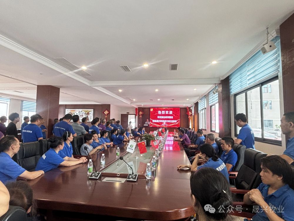 Ñø¼¦×°±¸ Ñø¼¦×°±¸