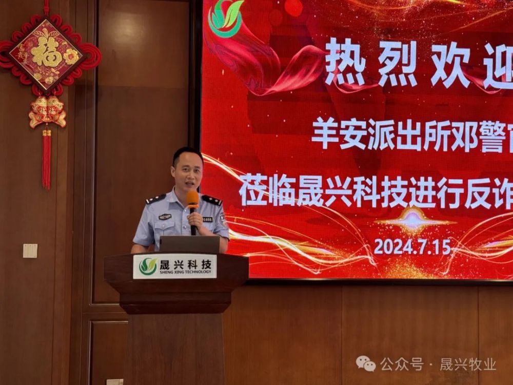 Ñø¼¦×°±¸ Ñø¼¦×°±¸