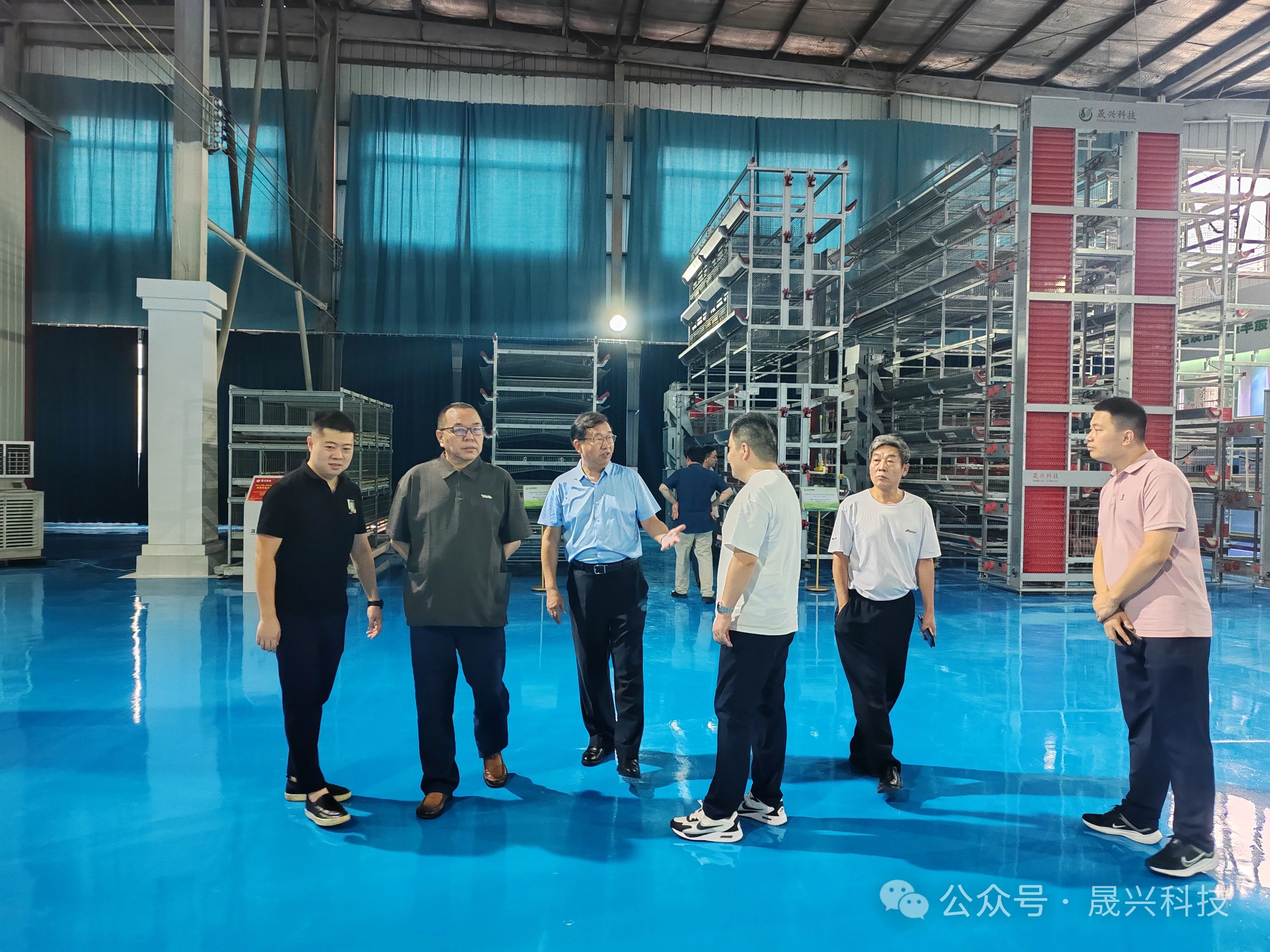 ����װ��