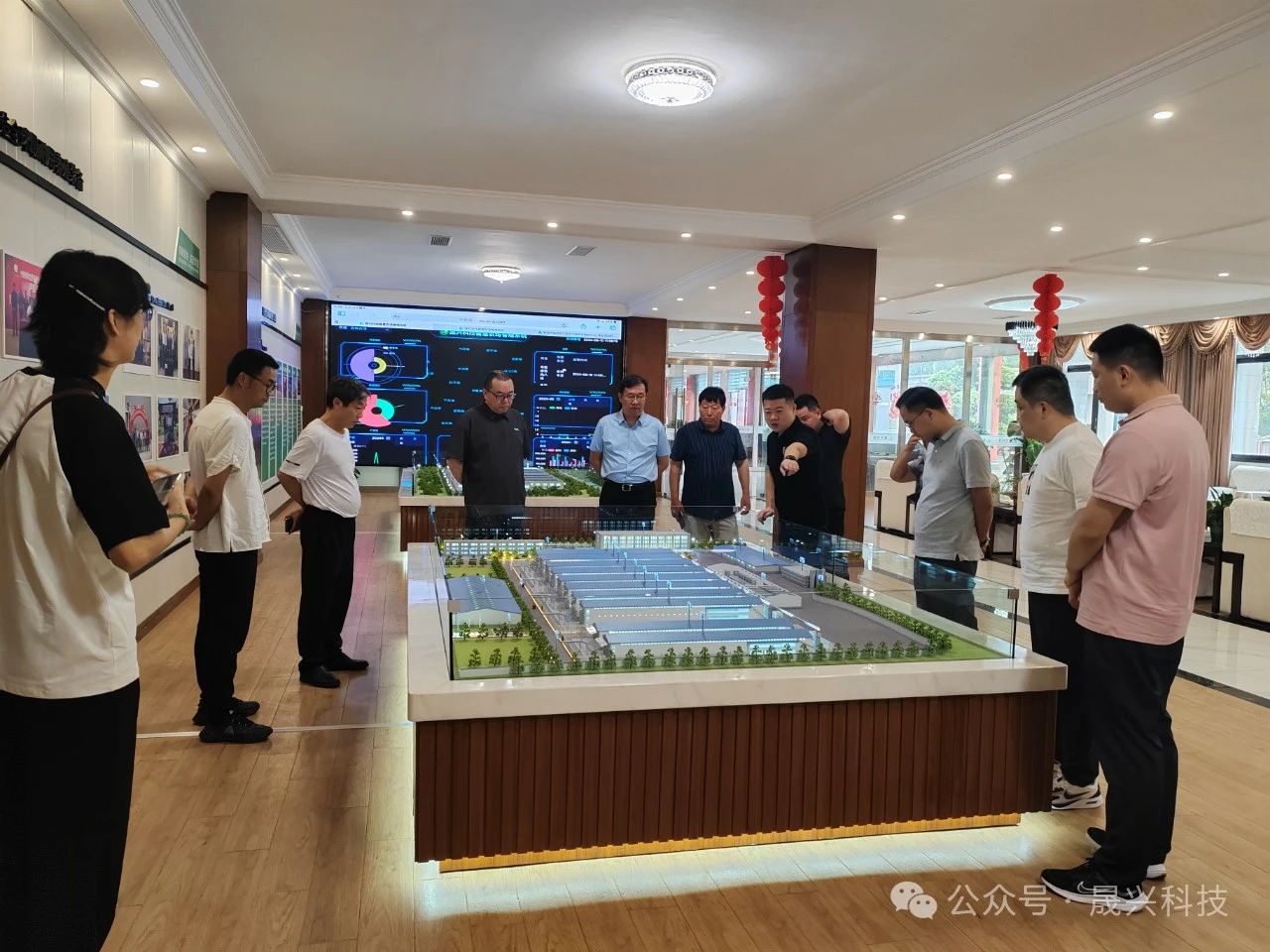 ����װ��