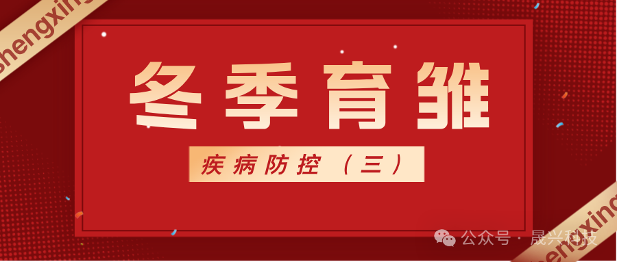 ����װ��