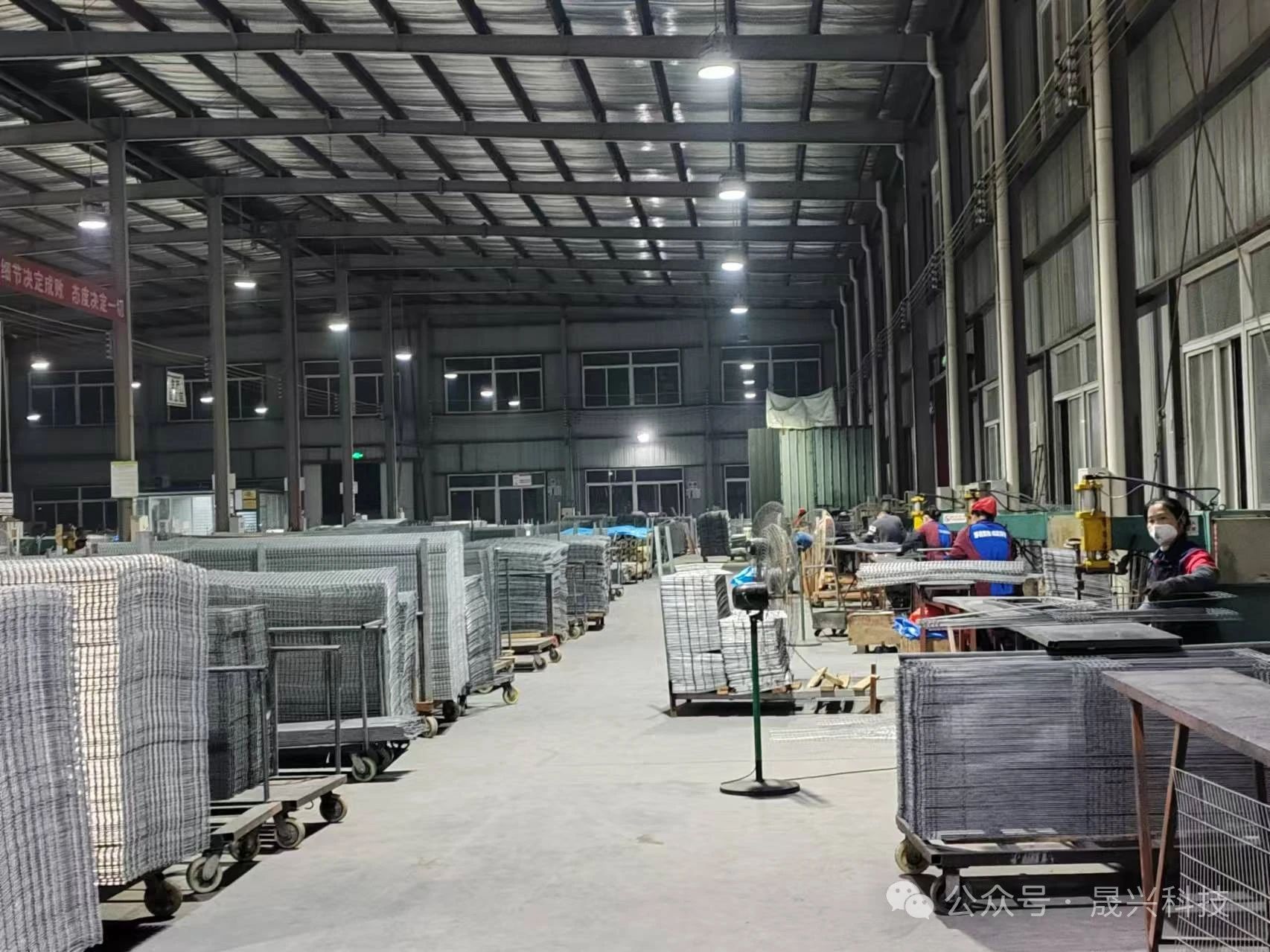 ÐÓ²ÊÌåÓý¡¤(ÖйúÓÎ)¹Ù·½ÍøÕ¾