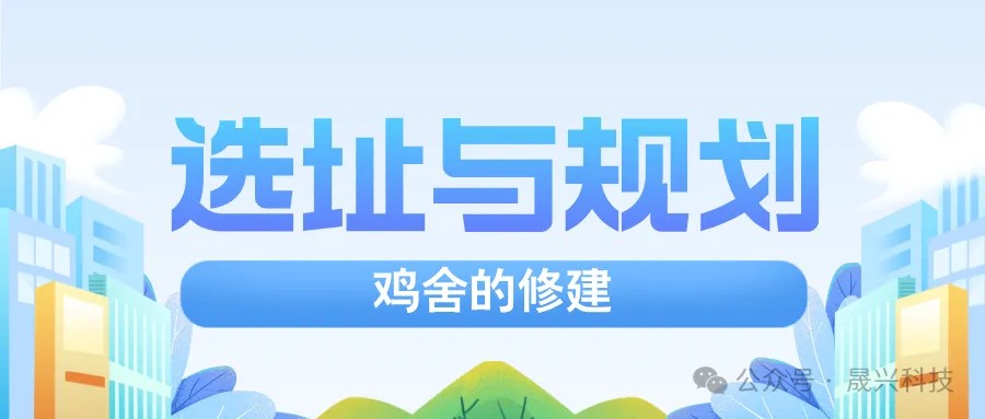 ÐÓ²ÊÌåÓý¡¤(ÖйúÓÎ)¹Ù·½ÍøÕ¾