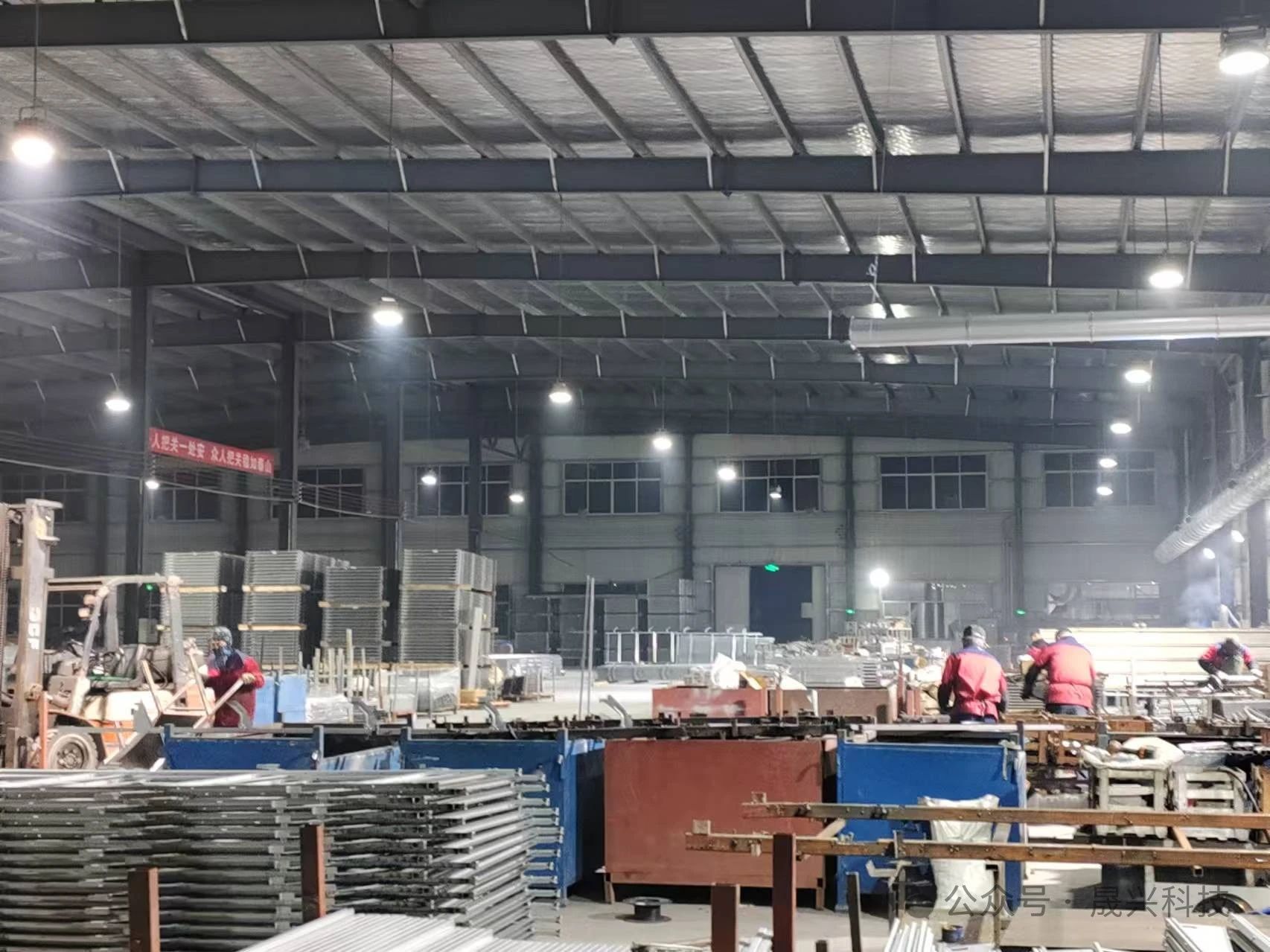 ÐÓ²ÊÌåÓý¡¤(ÖйúÓÎ)¹Ù·½ÍøÕ¾