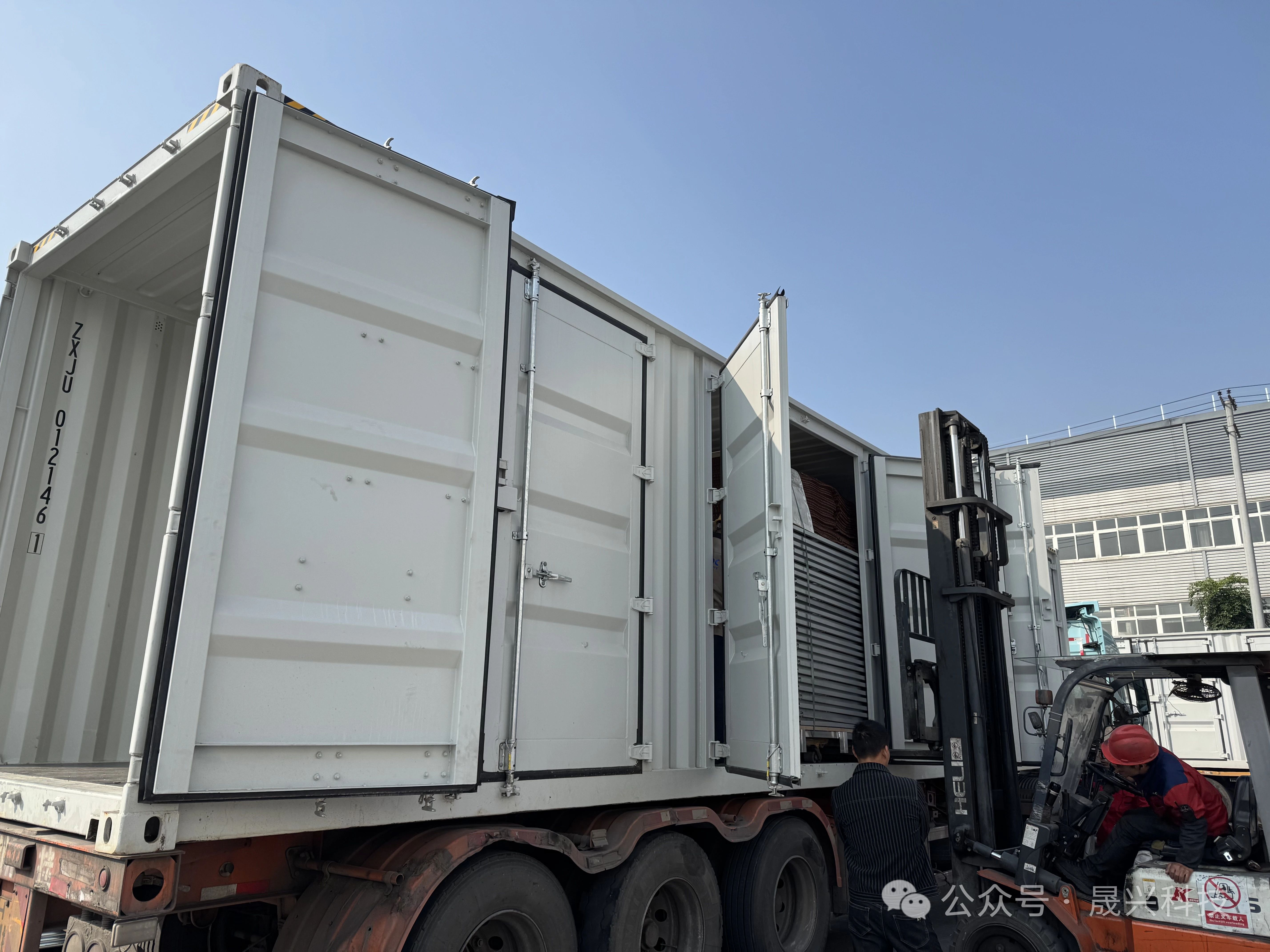 ÐÓ²ÊÌåÓý¡¤(ÖйúÓÎ)¹Ù·½ÍøÕ¾