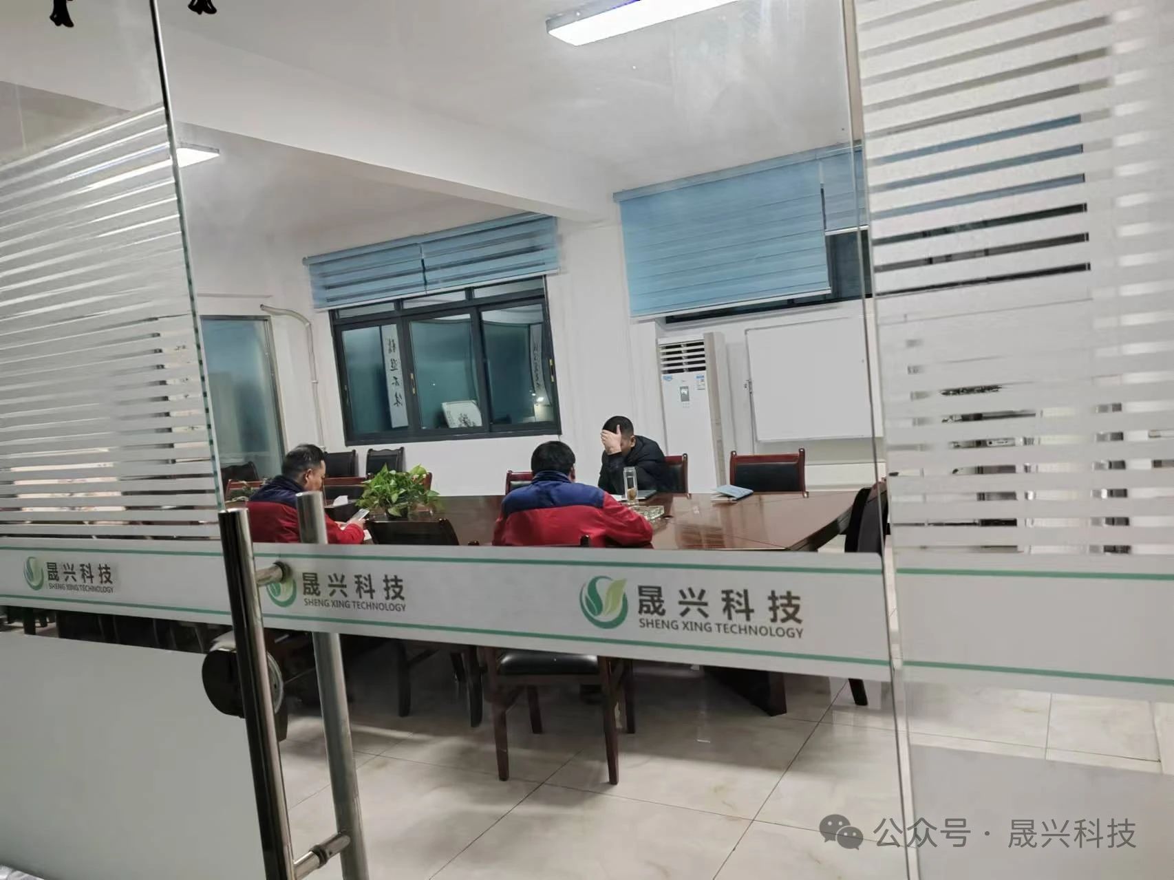 ÐÓ²ÊÌåÓý¡¤(ÖйúÓÎ)¹Ù·½ÍøÕ¾