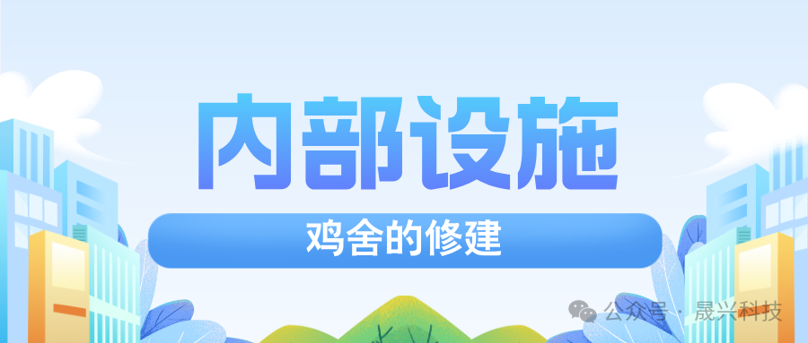 ÐÓ²ÊÌåÓý¡¤(ÖйúÓÎ)¹Ù·½ÍøÕ¾