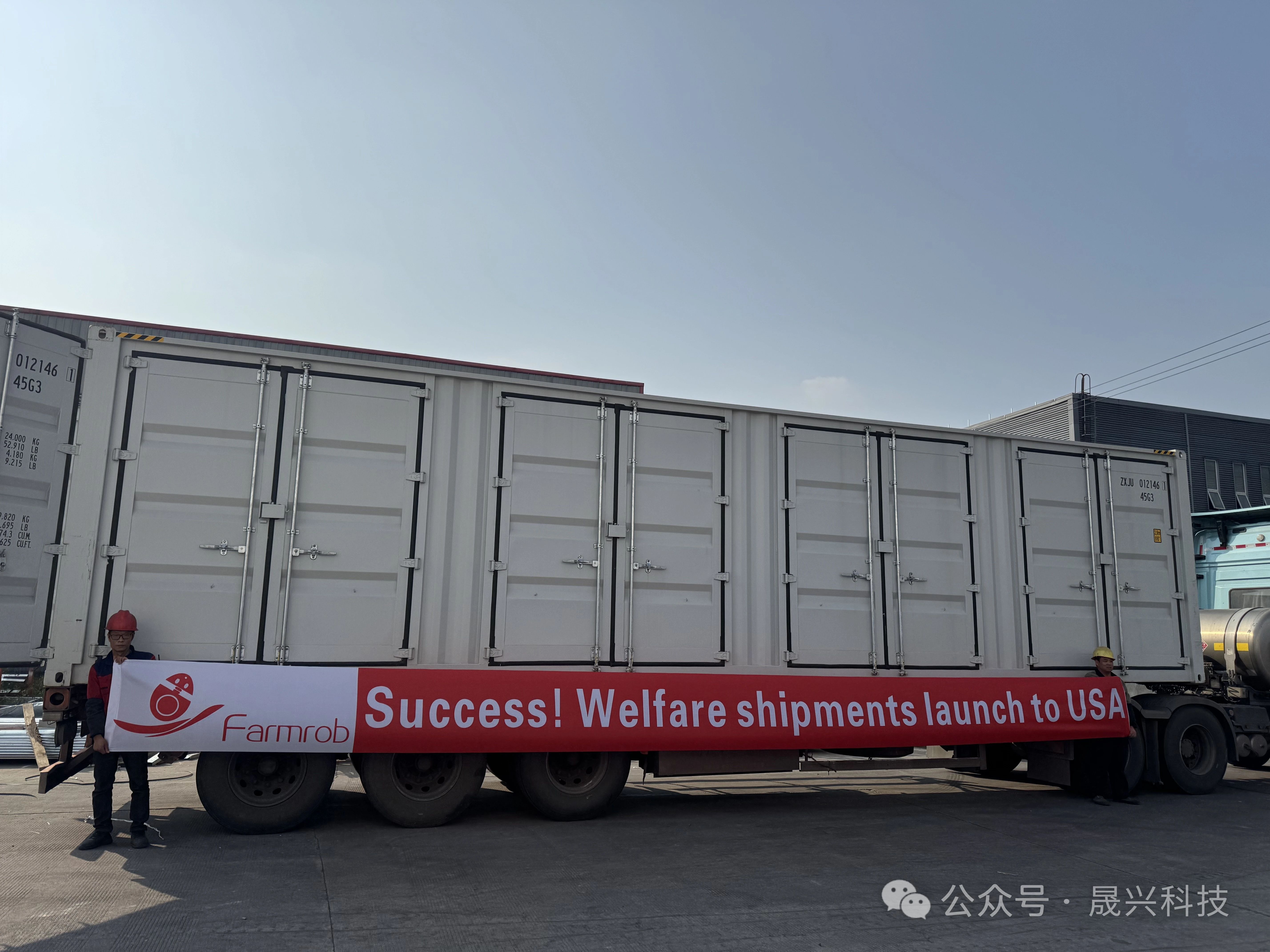 ÐÓ²ÊÌåÓý¡¤(ÖйúÓÎ)¹Ù·½ÍøÕ¾