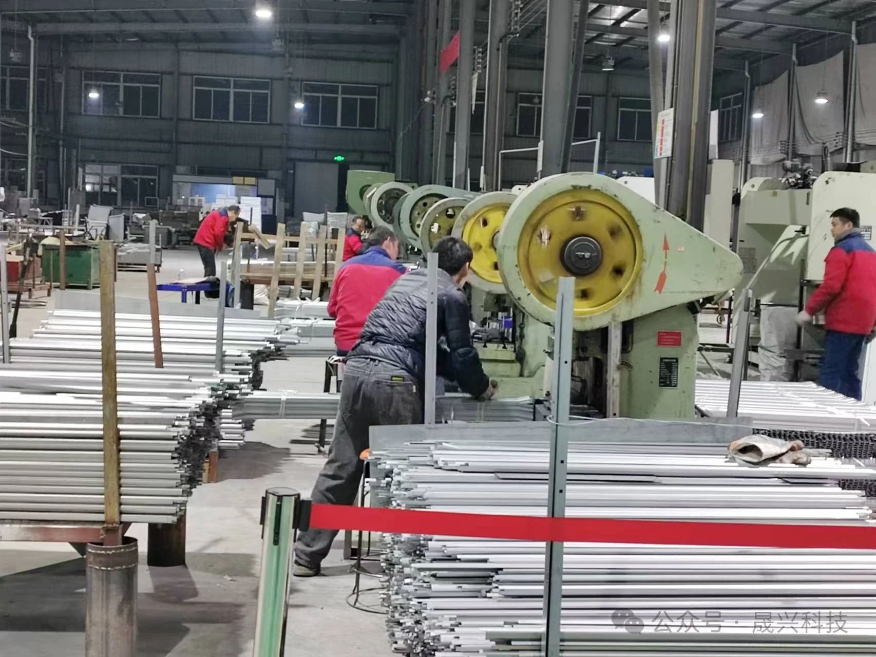 ÐÓ²ÊÌåÓý¡¤(ÖйúÓÎ)¹Ù·½ÍøÕ¾