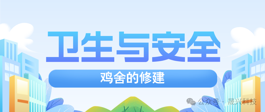 ÐÓ²ÊÌåÓý¡¤(ÖйúÓÎ)¹Ù·½ÍøÕ¾