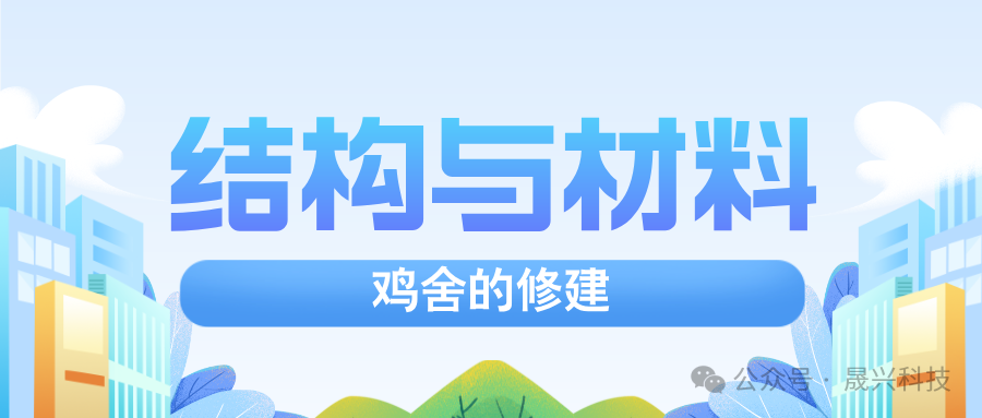 ÐÓ²ÊÌåÓý¡¤(ÖйúÓÎ)¹Ù·½ÍøÕ¾