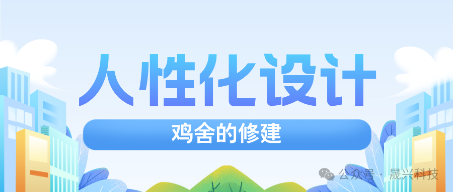 ÐÓ²ÊÌåÓý¡¤(ÖйúÓÎ)¹Ù·½ÍøÕ¾