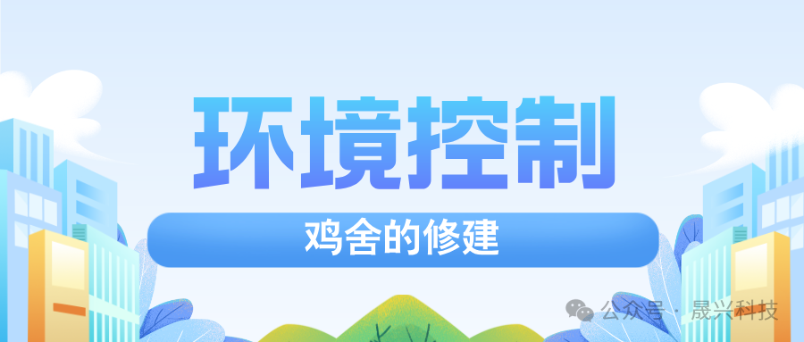 ÐÓ²ÊÌåÓý¡¤(ÖйúÓÎ)¹Ù·½ÍøÕ¾