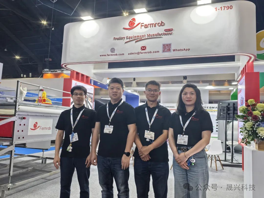 ������ֳװ��