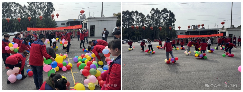 ����װ��