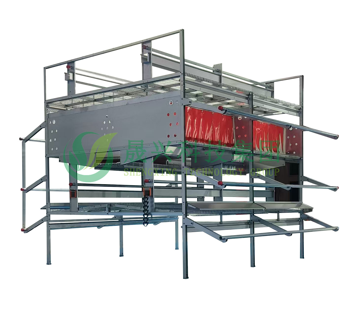 �Ӳ�������(�й���)�ٷ���վ