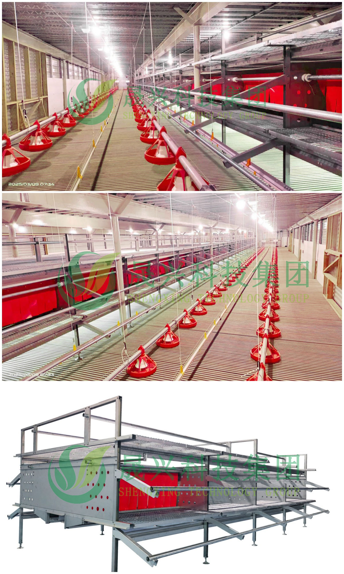 �Ӳ�������(�й���)�ٷ���վ