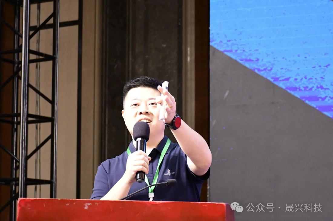 ����װ��