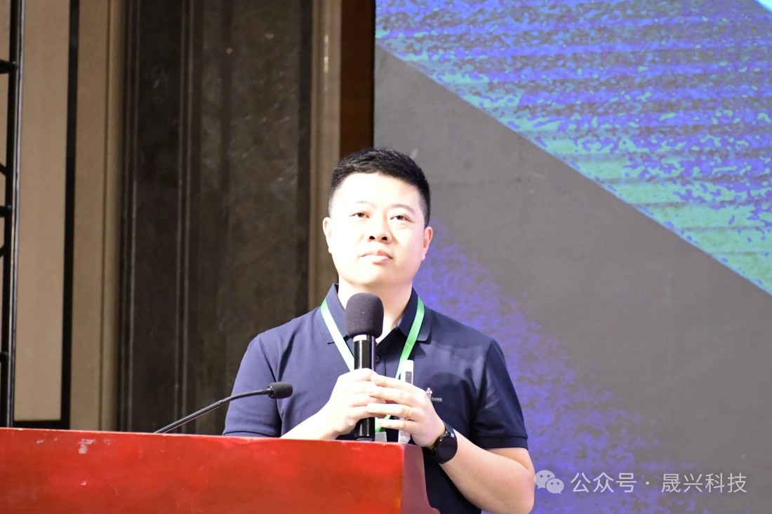 ����װ��