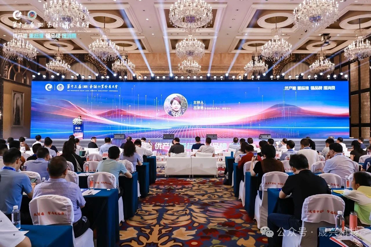 Ñø¼¦×°±¸ Ñø¼¦×°±¸