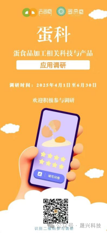 ����װ��