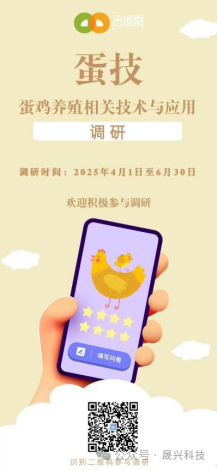 ����װ��