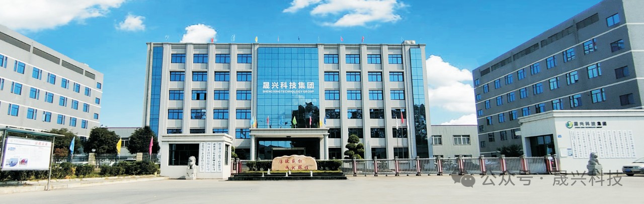 Ñø¼¦×°±¸ Ñø¼¦×°±¸