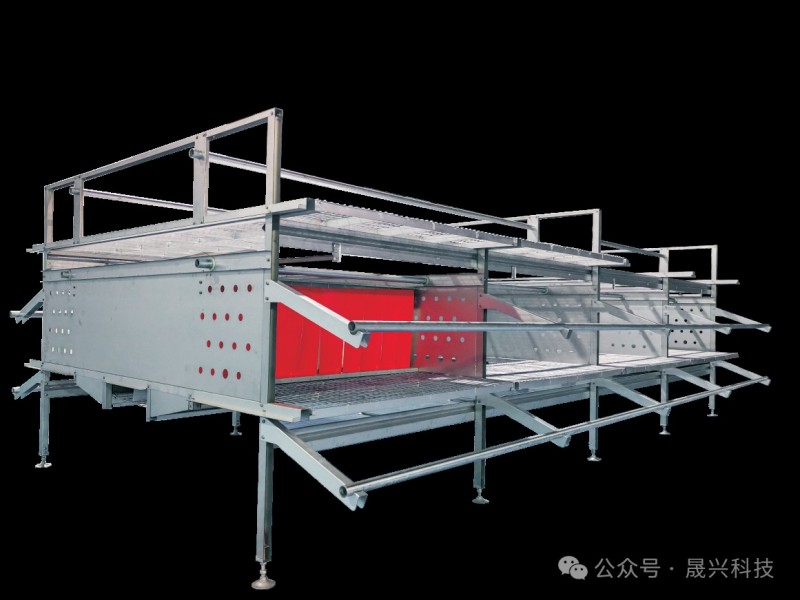 Ñø¼¦×°±¸ Ñø¼¦×°±¸